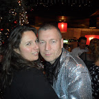 1185646093_6_hYOU.jpg