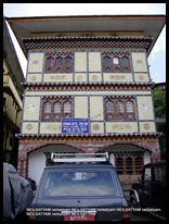 India Bhutan Paro Thimpu (37) India Bhutan Paro Thimpu (37)