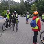 carfreeday 035.jpg