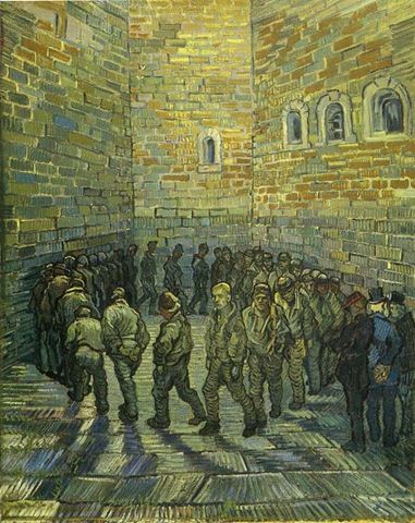 [Vincent_van_Gogh_GOV032%255B7%255D.jpg]