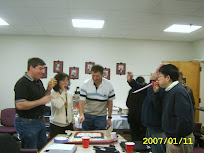 resized_sa503610.jpg