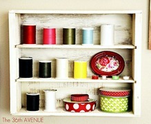 Creative Guest 36th Avenue[6]