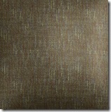 B 983065 fabric for antique chair and dining seats