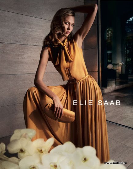 Elie-Saab-Spring-2012-Ad-Campaign-1.jpg