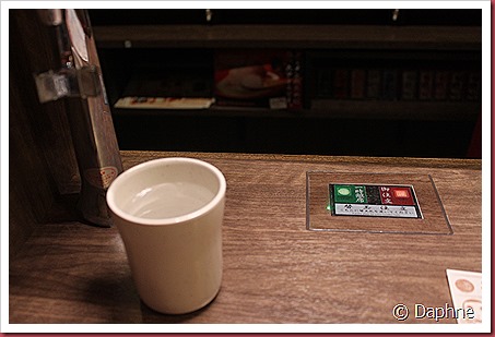 IMG_3073 IMG_3073