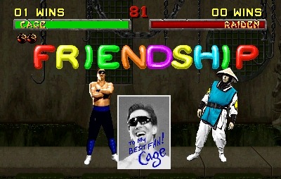 [MK-friendship2.jpg]