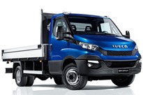 Iveco-Daily-2 Iveco-Daily-2