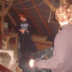 Rovertour09024.jpg