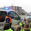 meestappertje 046.jpg