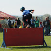DSC_1366.JPG