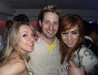 Adam Lyons Pickup Artist 2