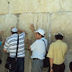 DSC00697.JPG