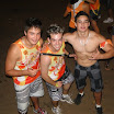 carnavalpompeu2012_terca5dia_188.JPG