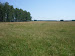 P1090761.JPG