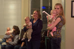 IMGP3926.jpg IMGP3926.jpg