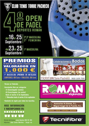 open_padel_2011_Spa_Torre_pacheco-2011-09-22-13-10.jpg