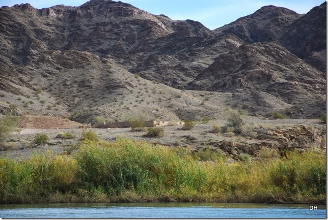 02-18-14 A CO River Tour Yuma to Draper (378) 02-18-14 A CO River Tour Yuma to Draper (378)