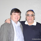 IMG_5046.JPG