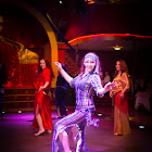 Имя документа33_112.jpg