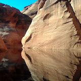IMAG0108-2.jpg IMAG0108-2.jpg