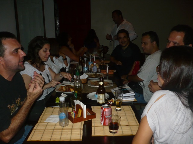 [P1140889%255B4%255D.jpg]