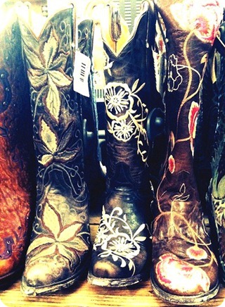 boots4 boots4