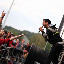 48er-2011-30-07-2011_20-58-13.jpg