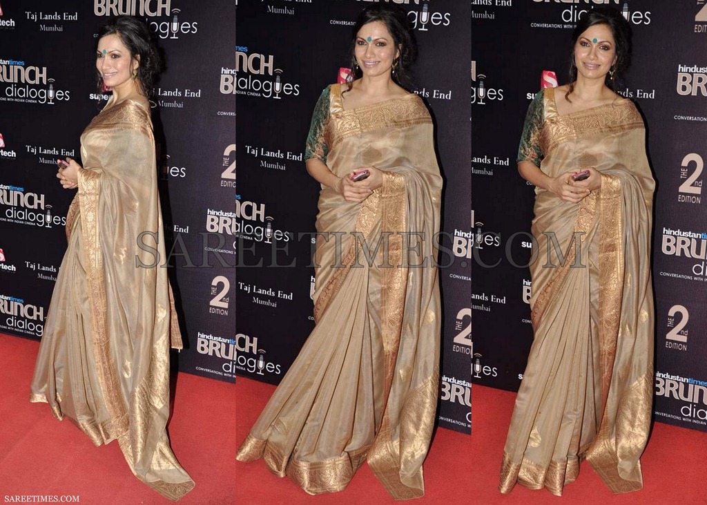 [Maria_Goretti_Manish_Malhotra_Saree%255B4%255D.jpg]