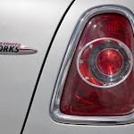 2012 MINI Coupe 033.jpg