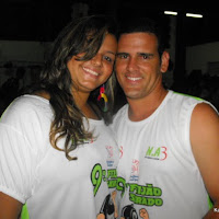  Feijao_Sarado_Academia_Escultura_do_Corpo_04_10_2009