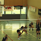 IMG_1451.JPG