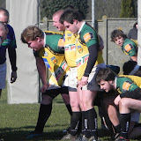 DSCN0478.JPG