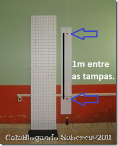 Fio de Prumo_marcações