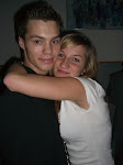 Musikball2007-24.jpg