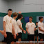MVBall vs Red River Nov 20 2010