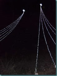 Christmas Market, Cambria lights 017 Christmas Market, Cambria lights 017