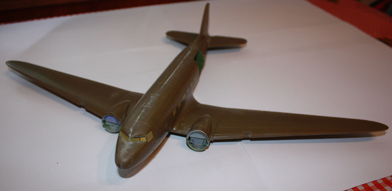 043_C-47.jpg
