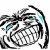 haha1.gif