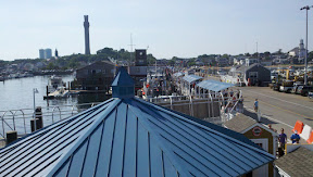 2011-07-05_16-21-12_252.jpg