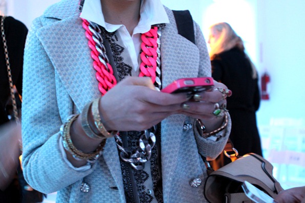 NYFW6 NYFW6