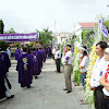 BAO_7523.JPG