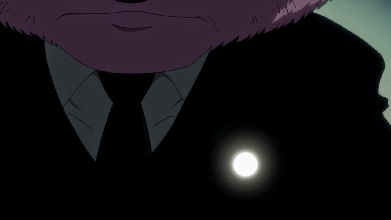[Hunter%2520X%2520Hunter%2520-%2520147%2520-%2520Large%252011%255B2%255D.jpg]