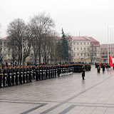 DSC_1580.JPG