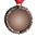 medalhabronze