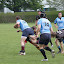 k-IMG_3130.JPG