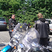 IMAG0116.jpg
