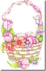 easter-egg-jpg-07 easter-egg-jpg-07