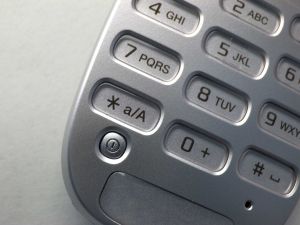 phone.jpg