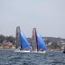 IMG_3566c.jpg