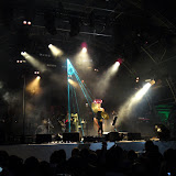 DSC00894.JPG